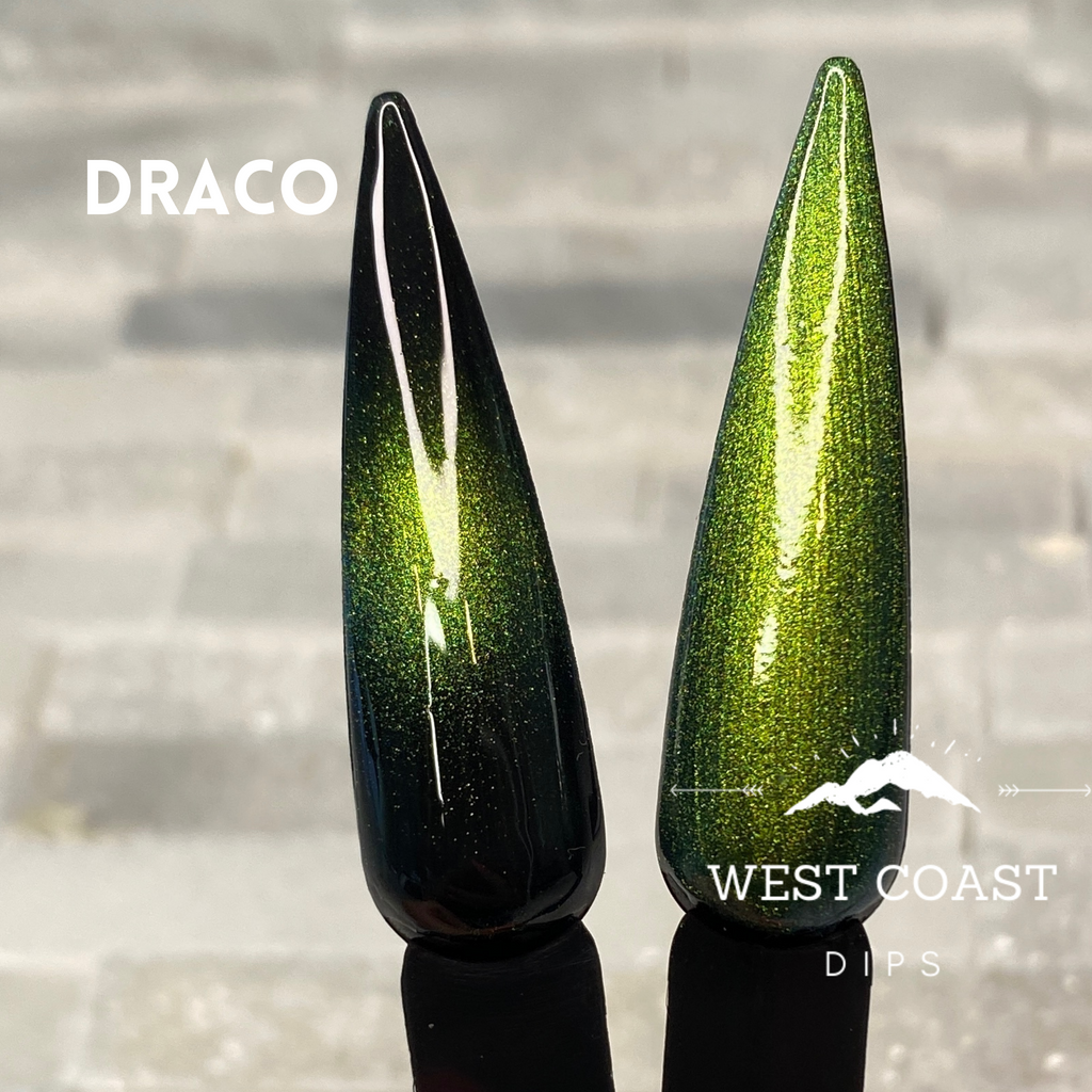 Draco