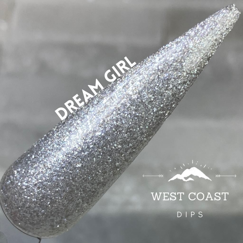 Dream Girl