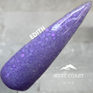 Edith Dip