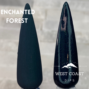 Deep Woods Dip Collection