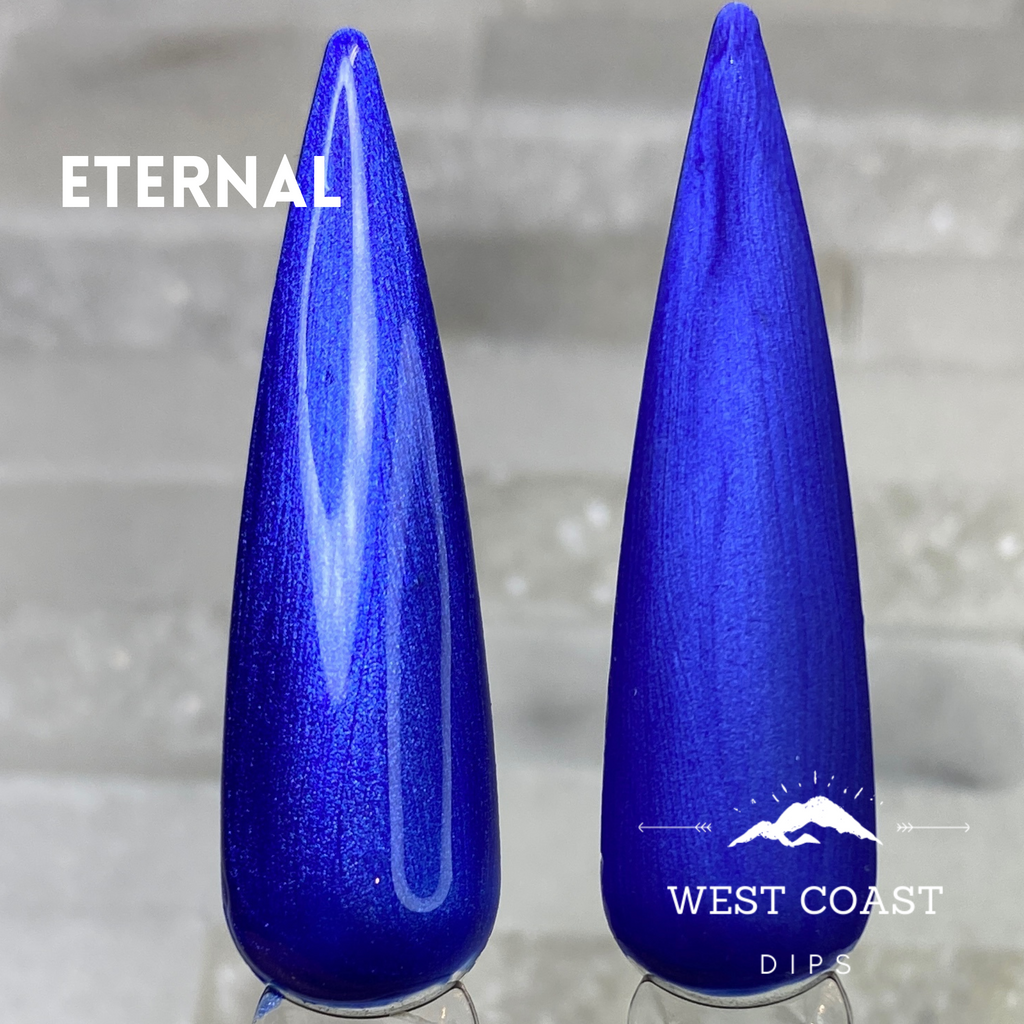 Eternal