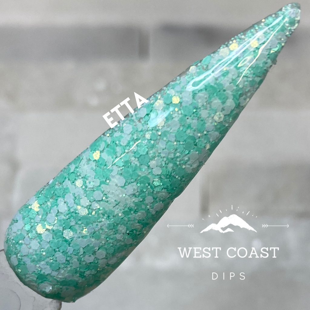 Etta Dip