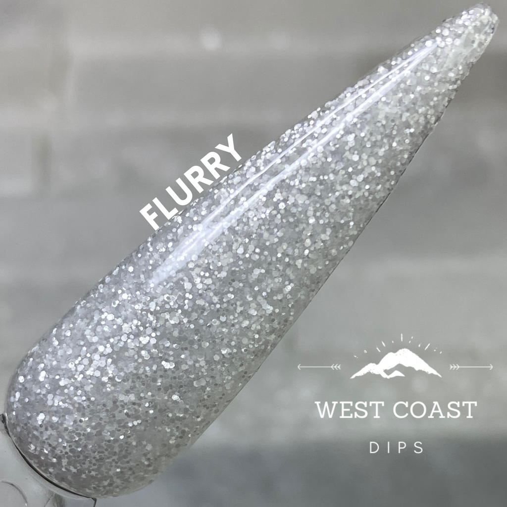 Flurry