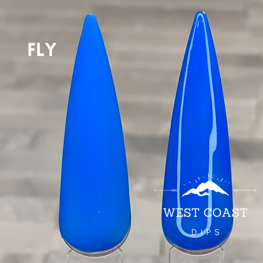 Fly
