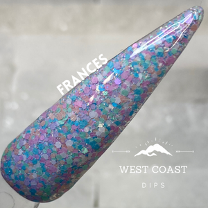Frances Dip