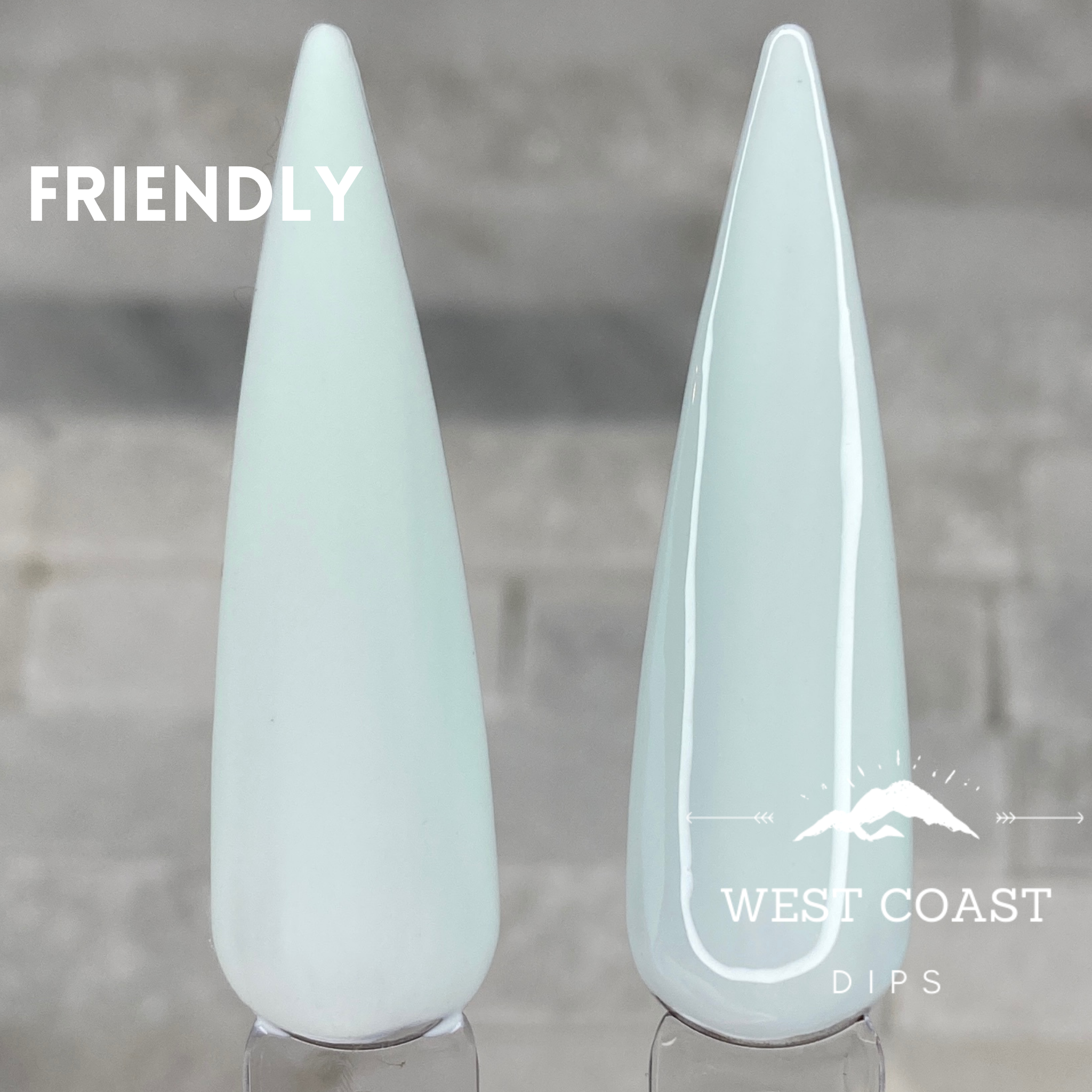 Mellow Collection, 8 Colours