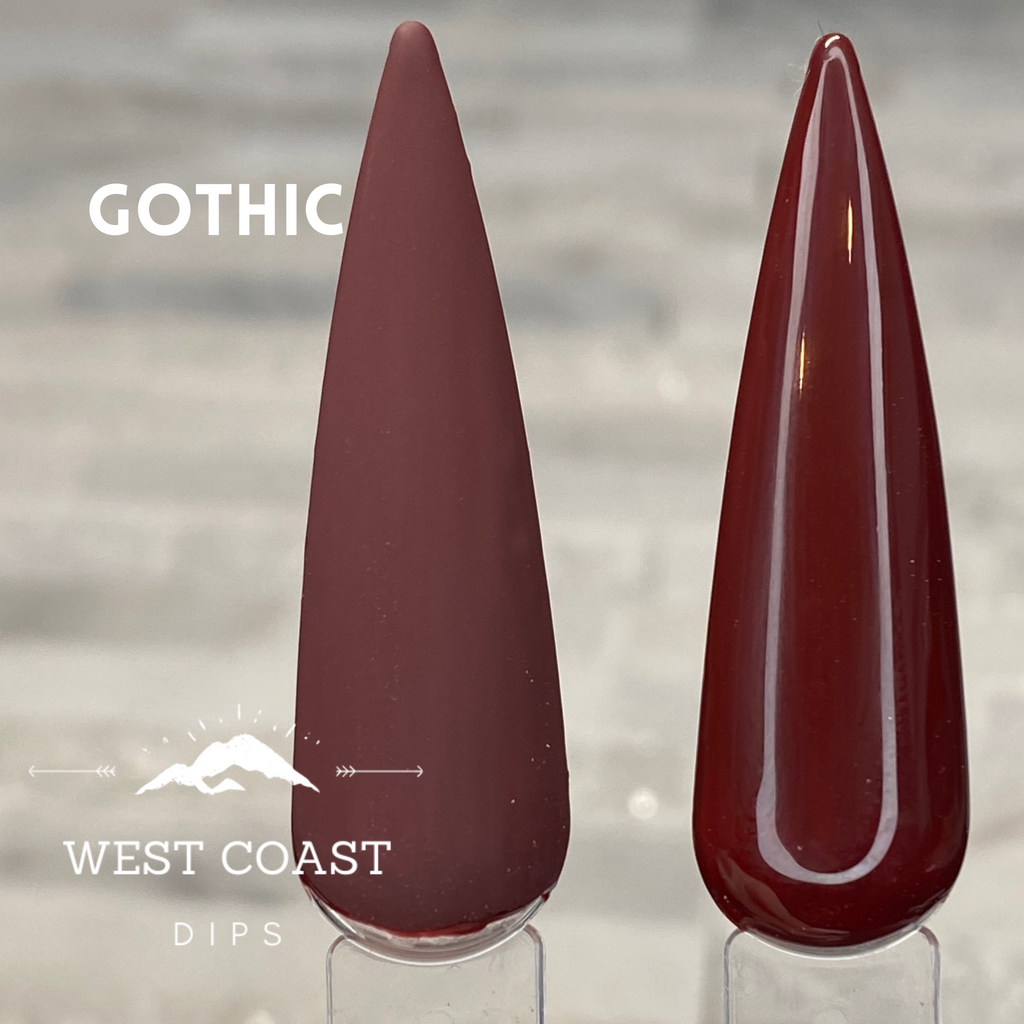 Gothic