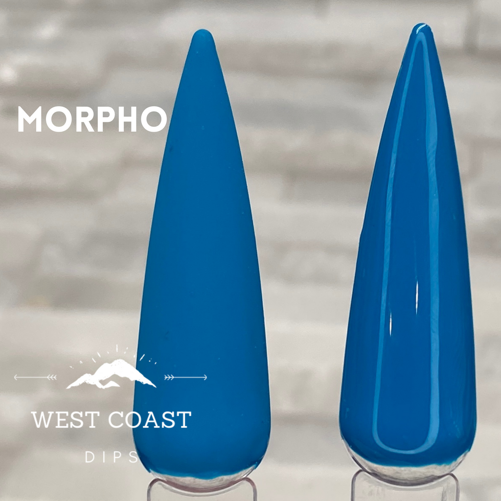 Morpho