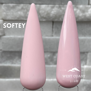 Softey