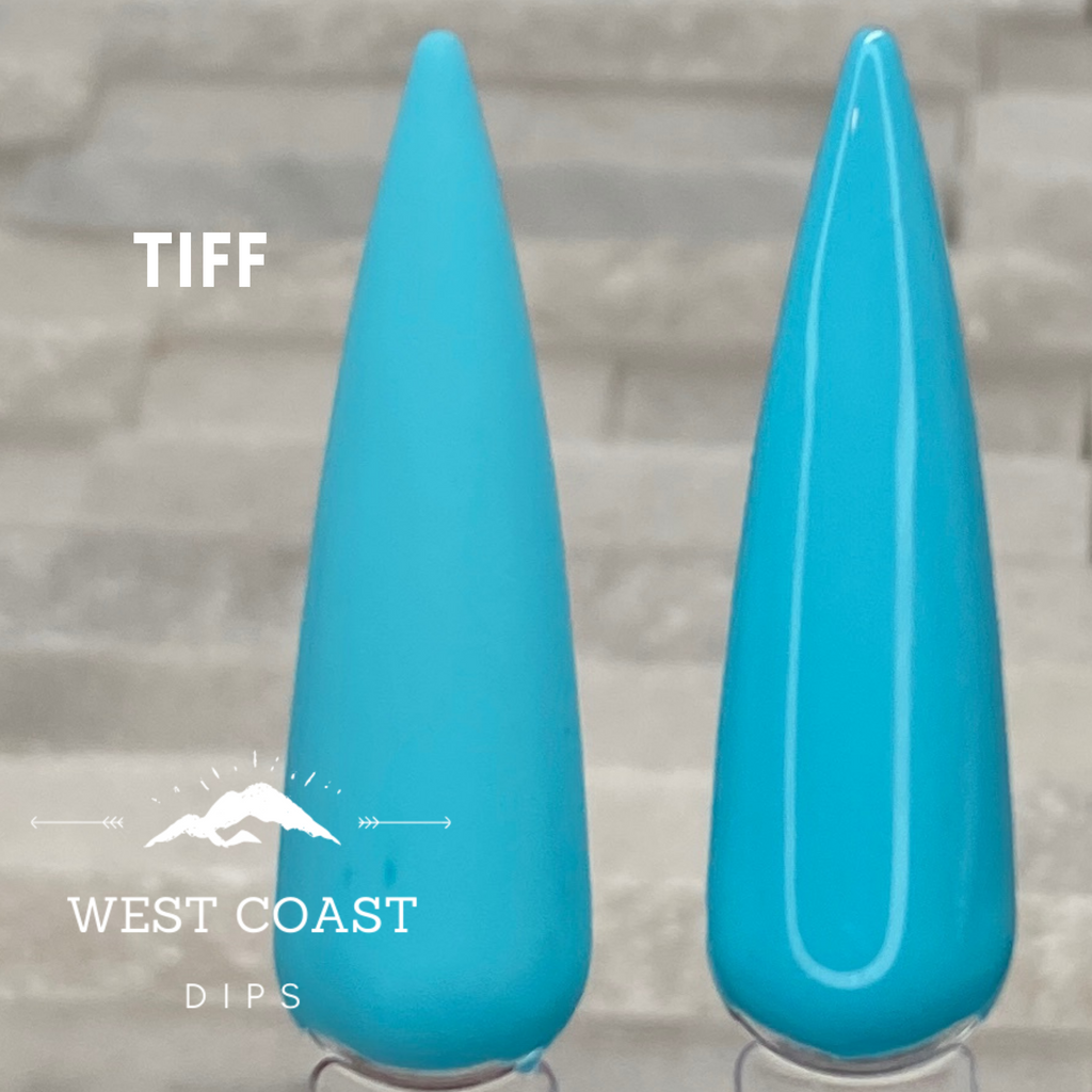 Tiff