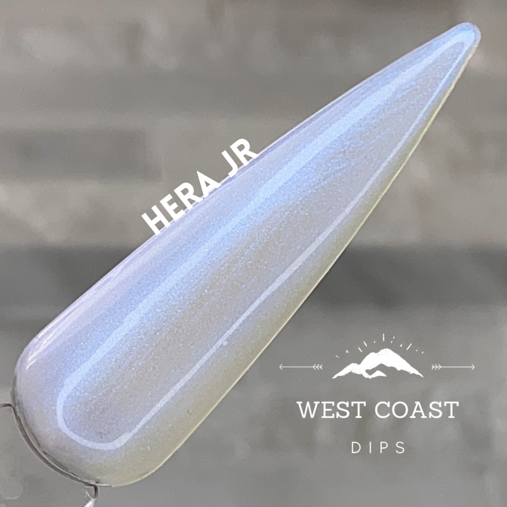 Hera Jr