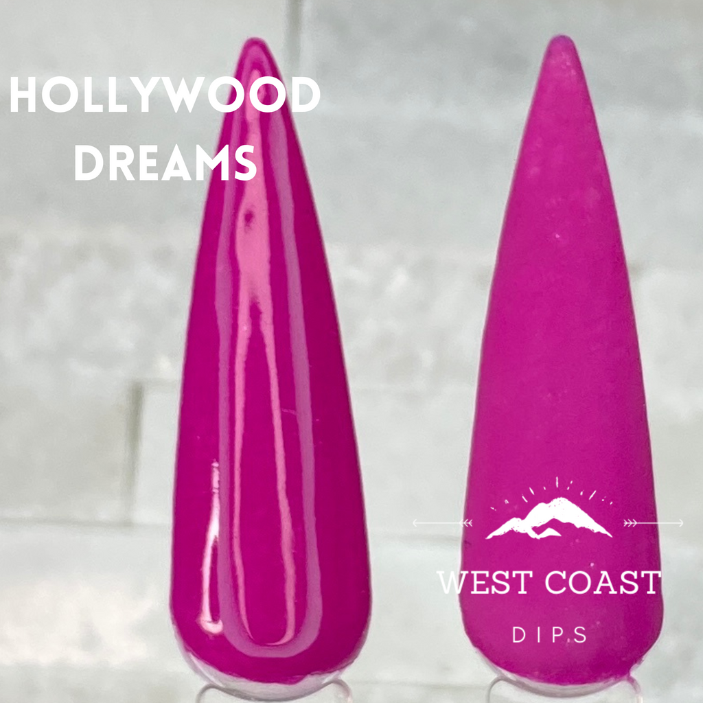 Hollywood Dreams Dip