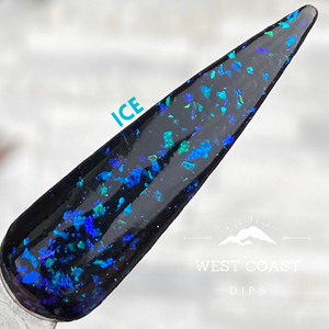 Ice Dip
