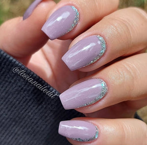 Bling Bling Dip