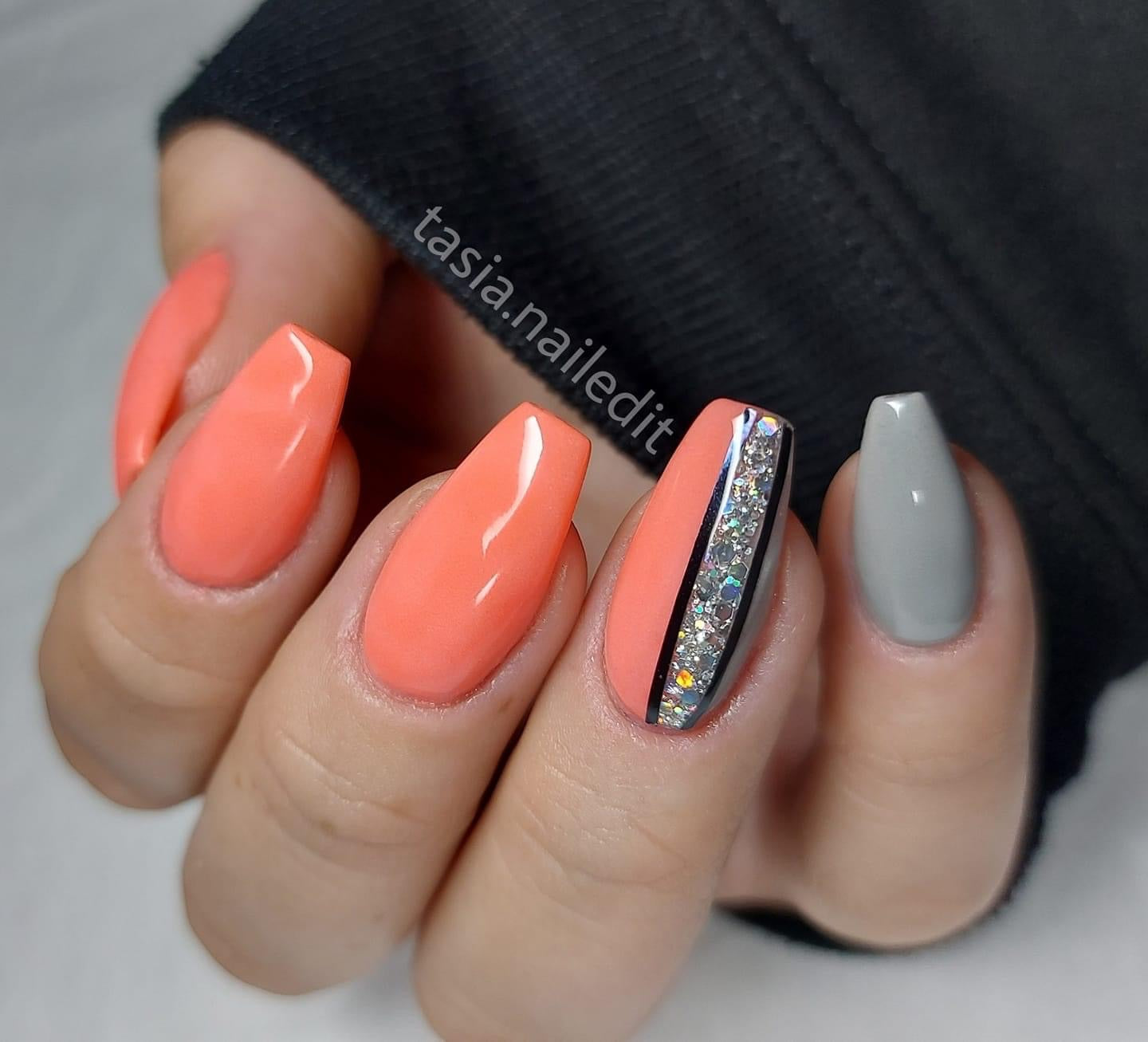 Bling Bling Dip