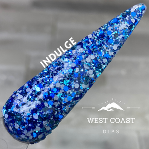 Indulge Dip