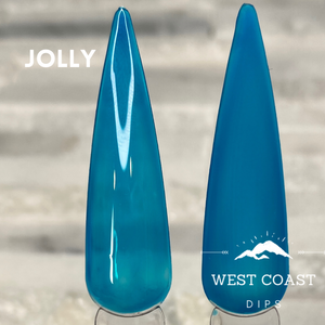 Jolly