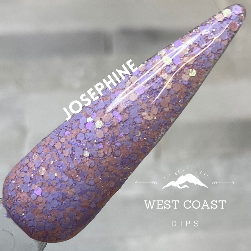 Josephine Dip