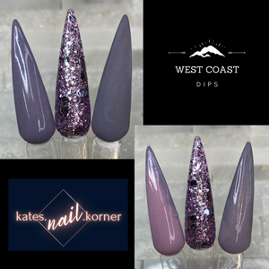 Kate Collection 2 Dips