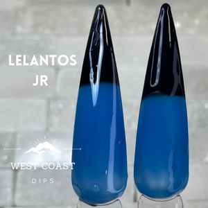 Lelantos Jr Thermal