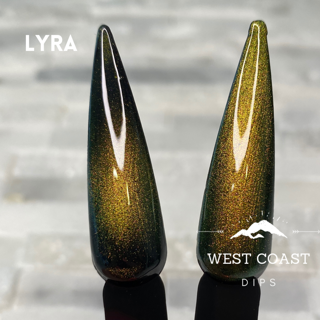Lyra