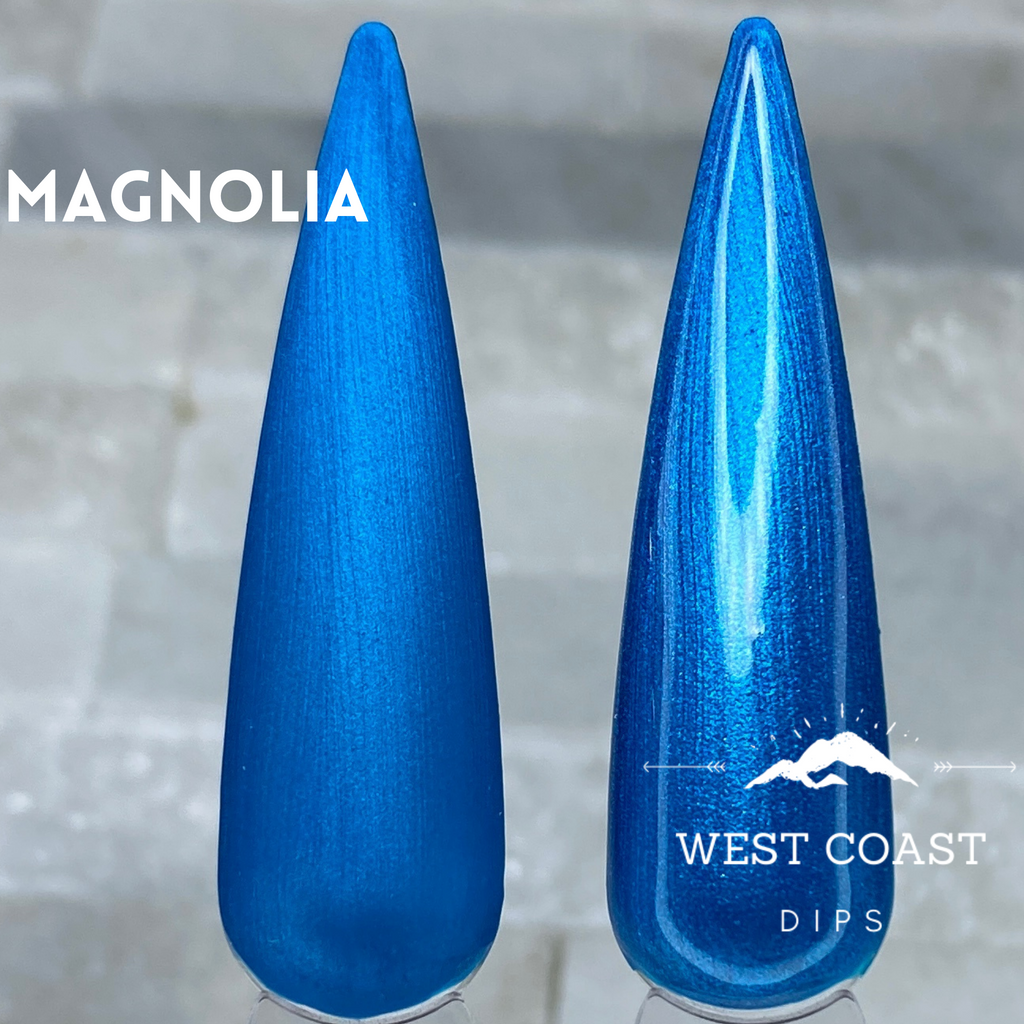 Magnolia