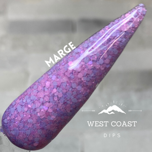 Marge Dip