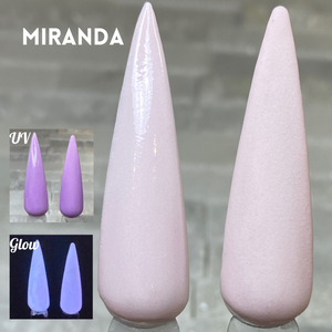 Miranda Dip Collection 2 Dips