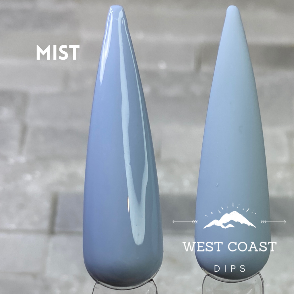 Mist
