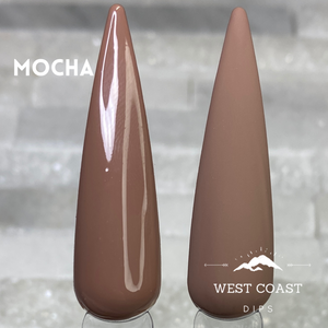 Mocha