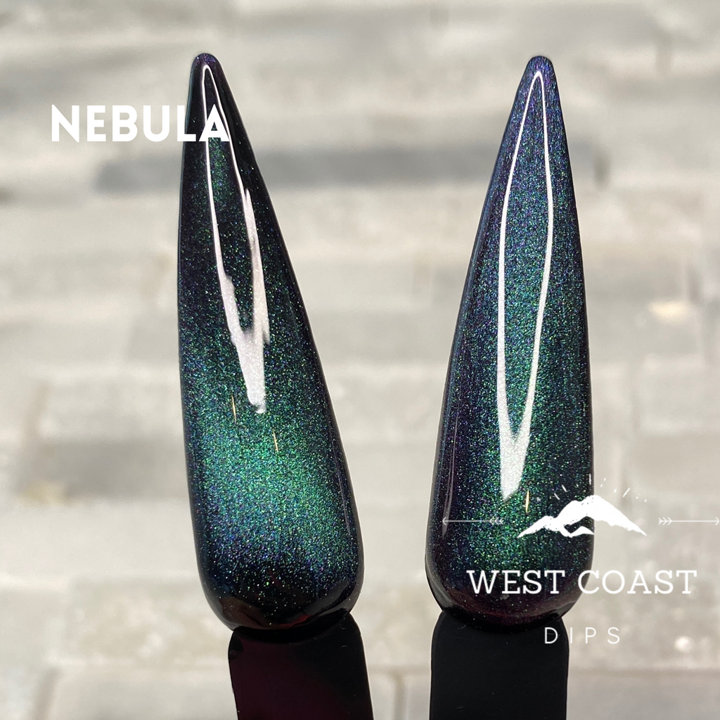 Nebula