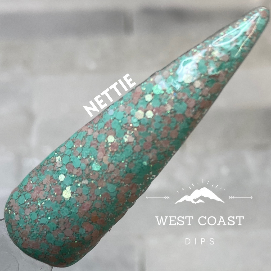 Nettie Dip