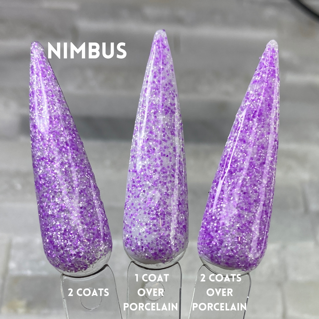 Nimbus
