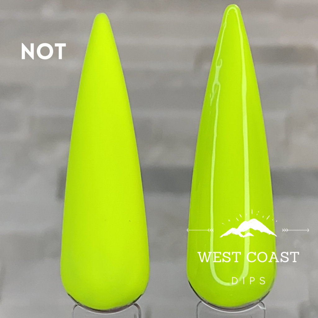 Not