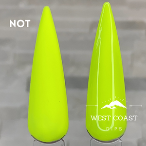 Not