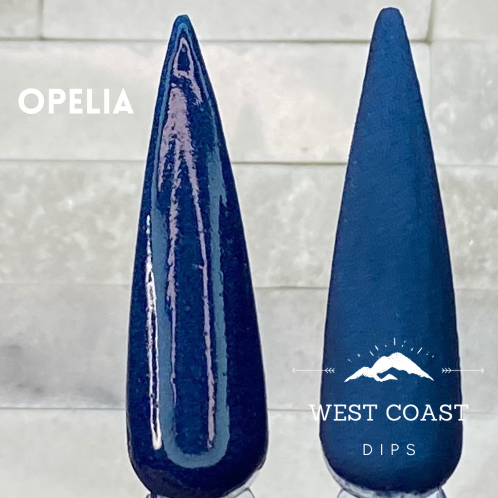 Opelia Dip