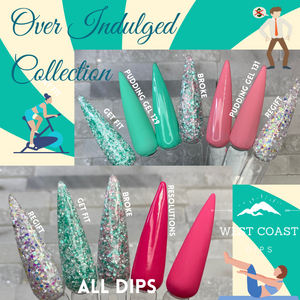 Regift Dip