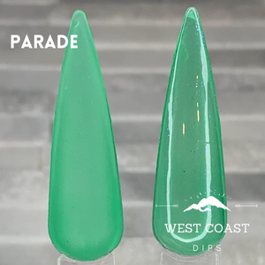 Parade