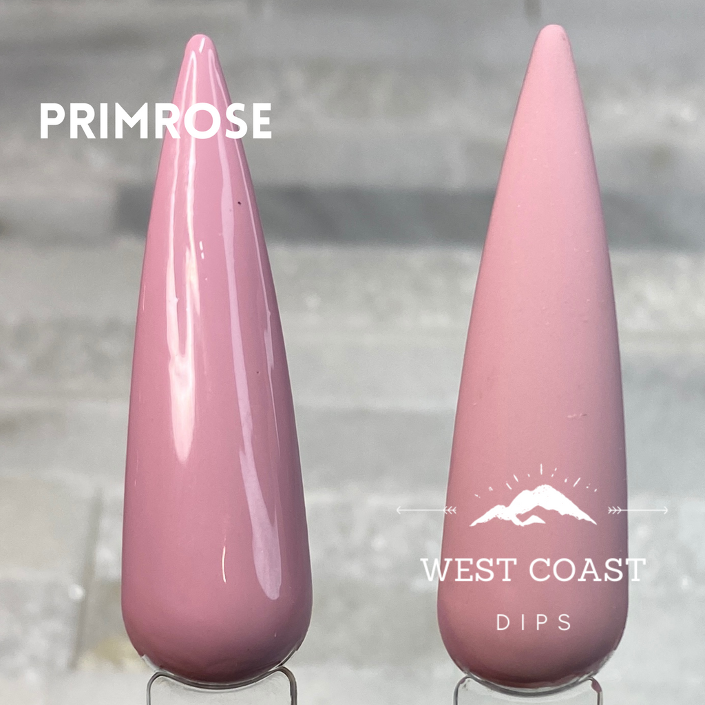 Primrose
