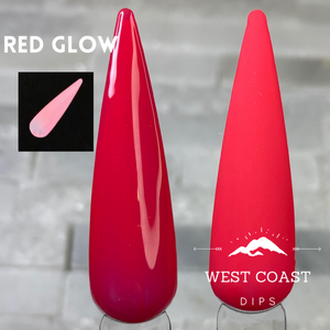 Red Glow