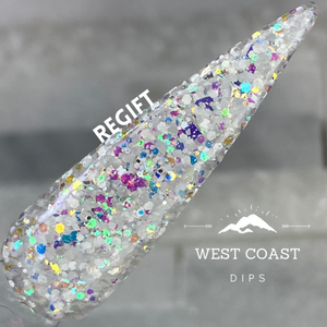 Regift Dip