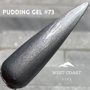 Pudding Gel #173