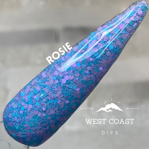 Rosie Dip