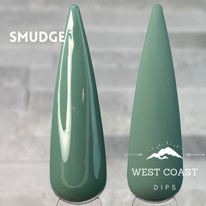 Smudge