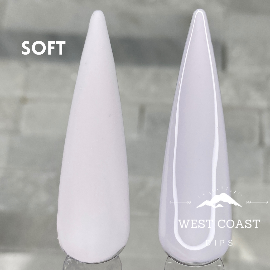 Soft