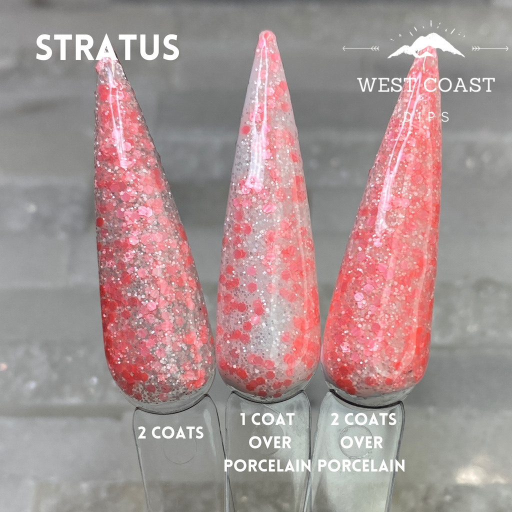 Stratus