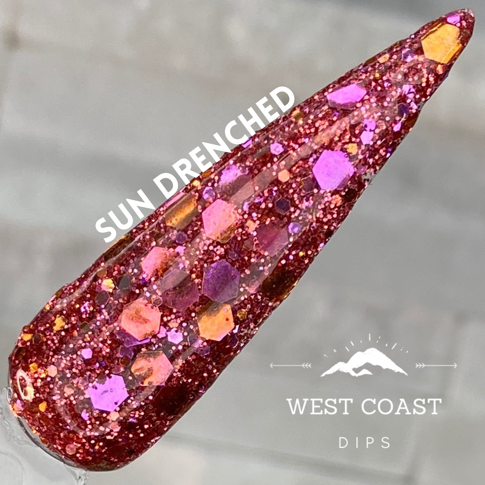 Endless Summer Collection