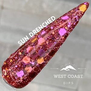 Endless Summer Collection