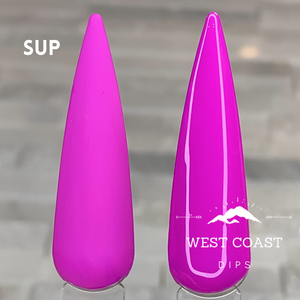 Sup