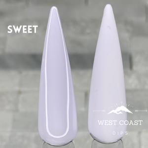 Mellow Collection, 8 Colours